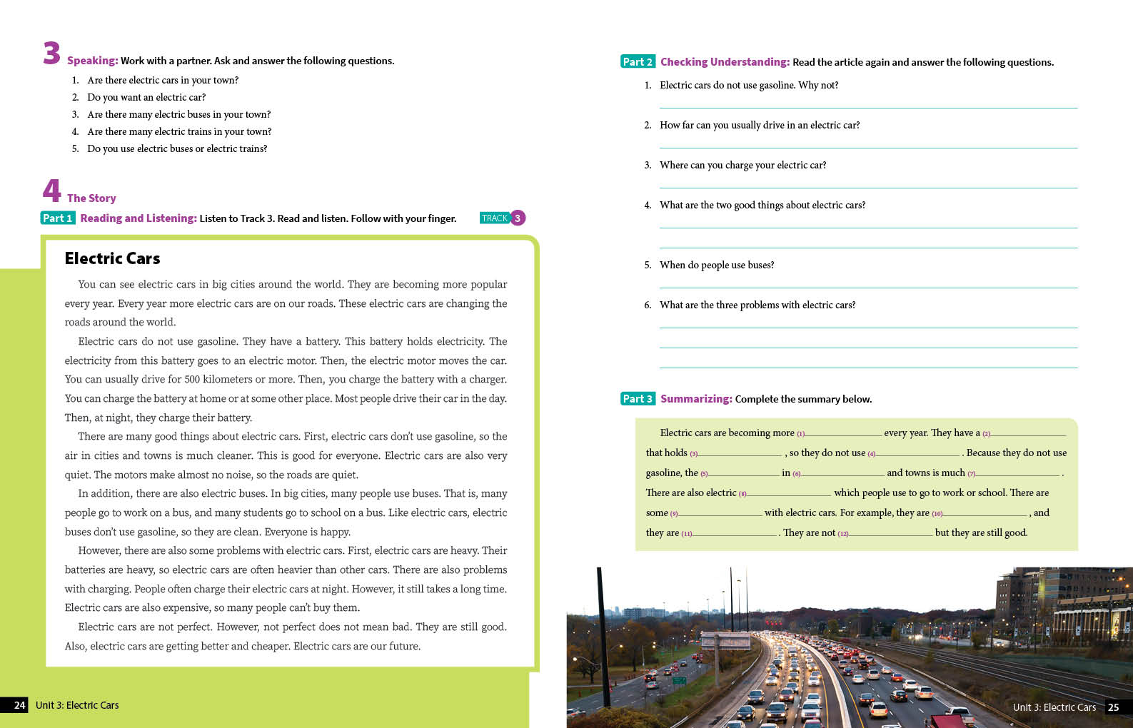 言語学　English Language Abax ELT Publishing