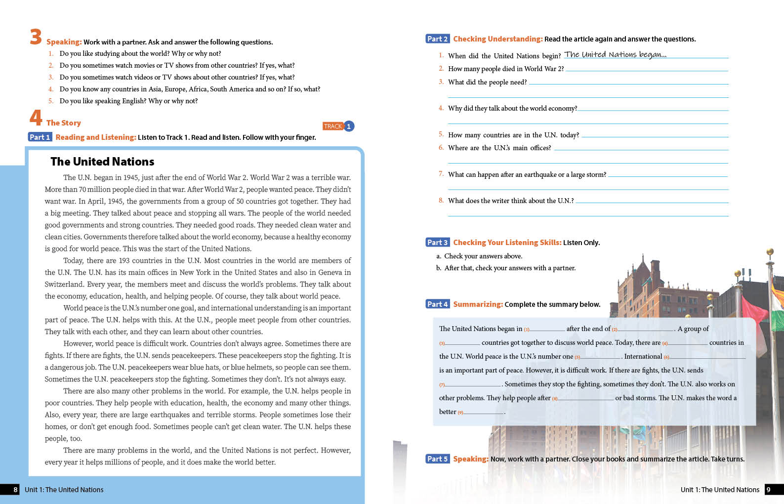 Abax ELT Publishing
