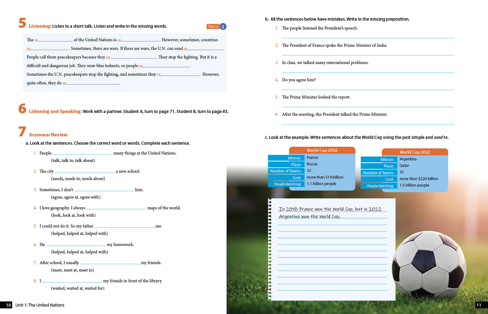 Abax ELT Publishing