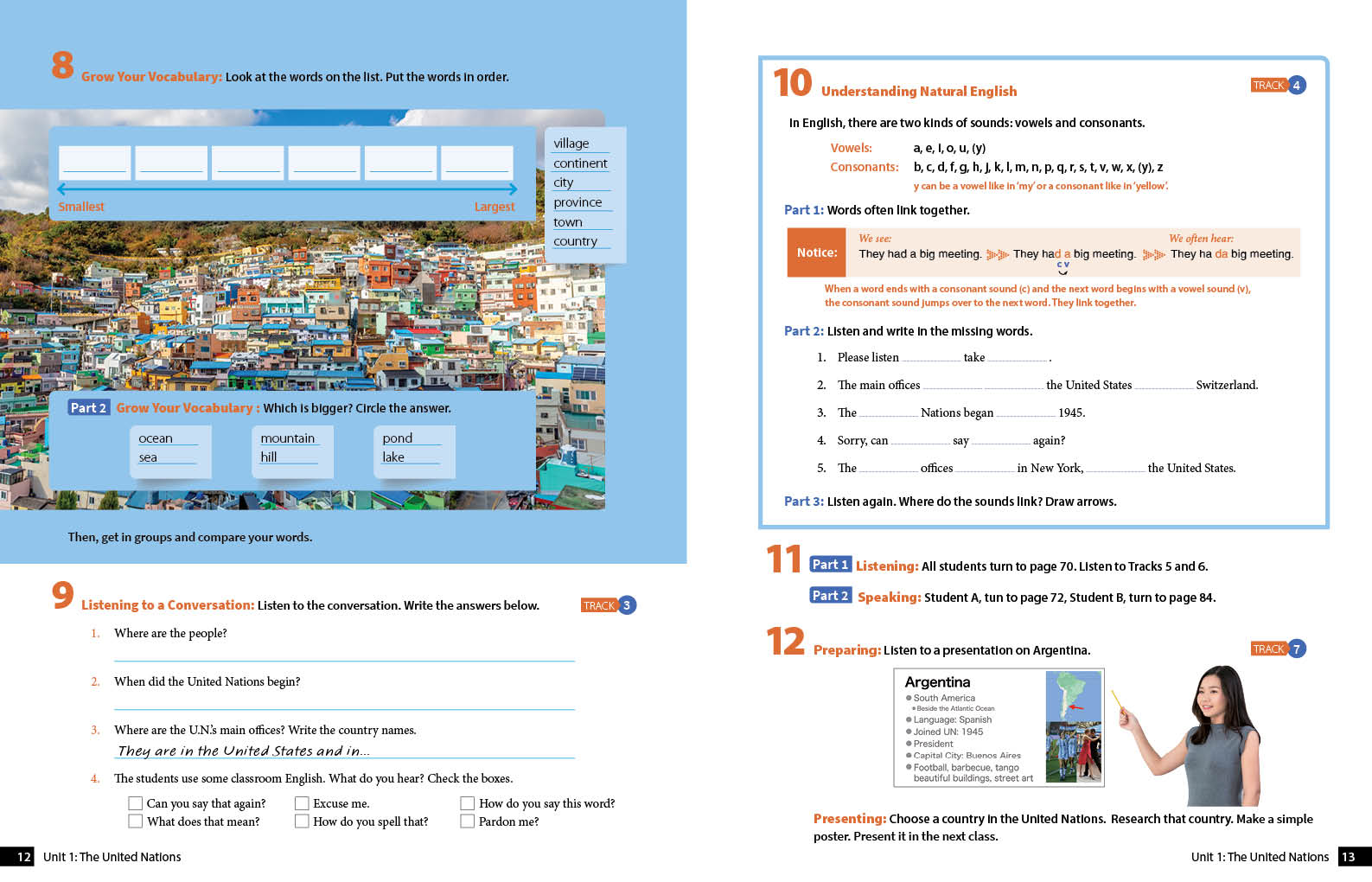語学・辞書・学習参考書 SPEECH AND LANGUAGE PROCESSING 語学・参考書 - 紀伊國屋書店ウェブストア｜オンライン書店｜本