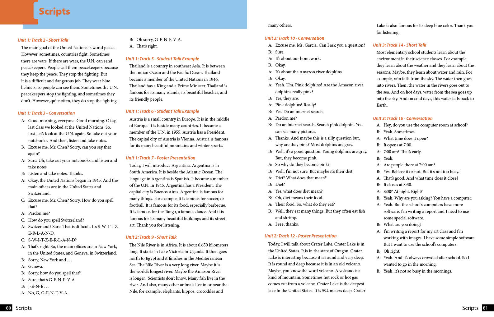 洋書 Speaking and Instructed Foreign Language Focus on Form in the Foreign Language Classroom: Students