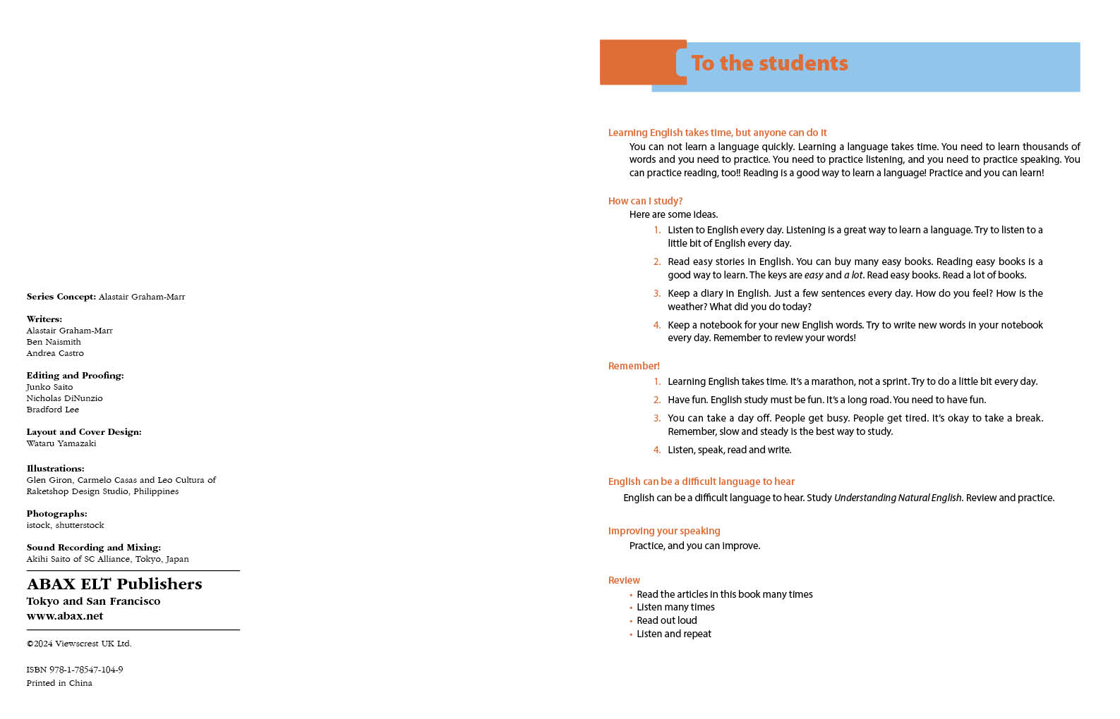語学・辞書・学習参考書 English L2 VocabularyLearningandTeaching دانلود رایگان کتاب English L2 Vocabulary Learning and