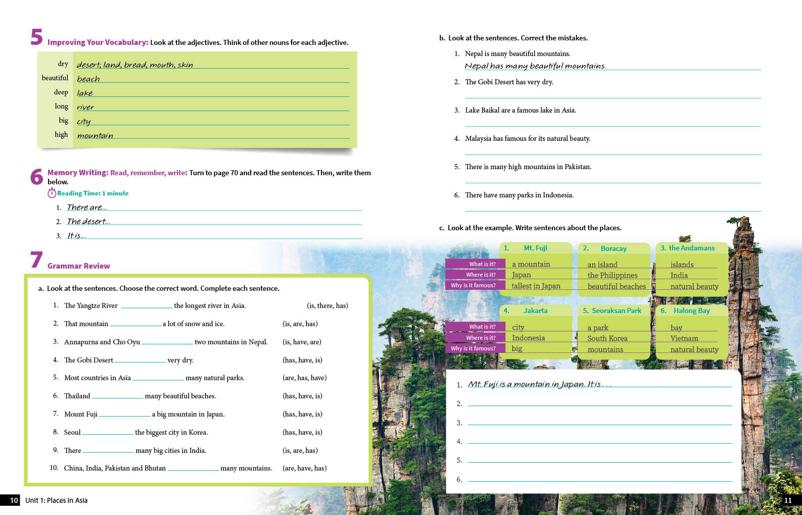 Abax ELT Publishing