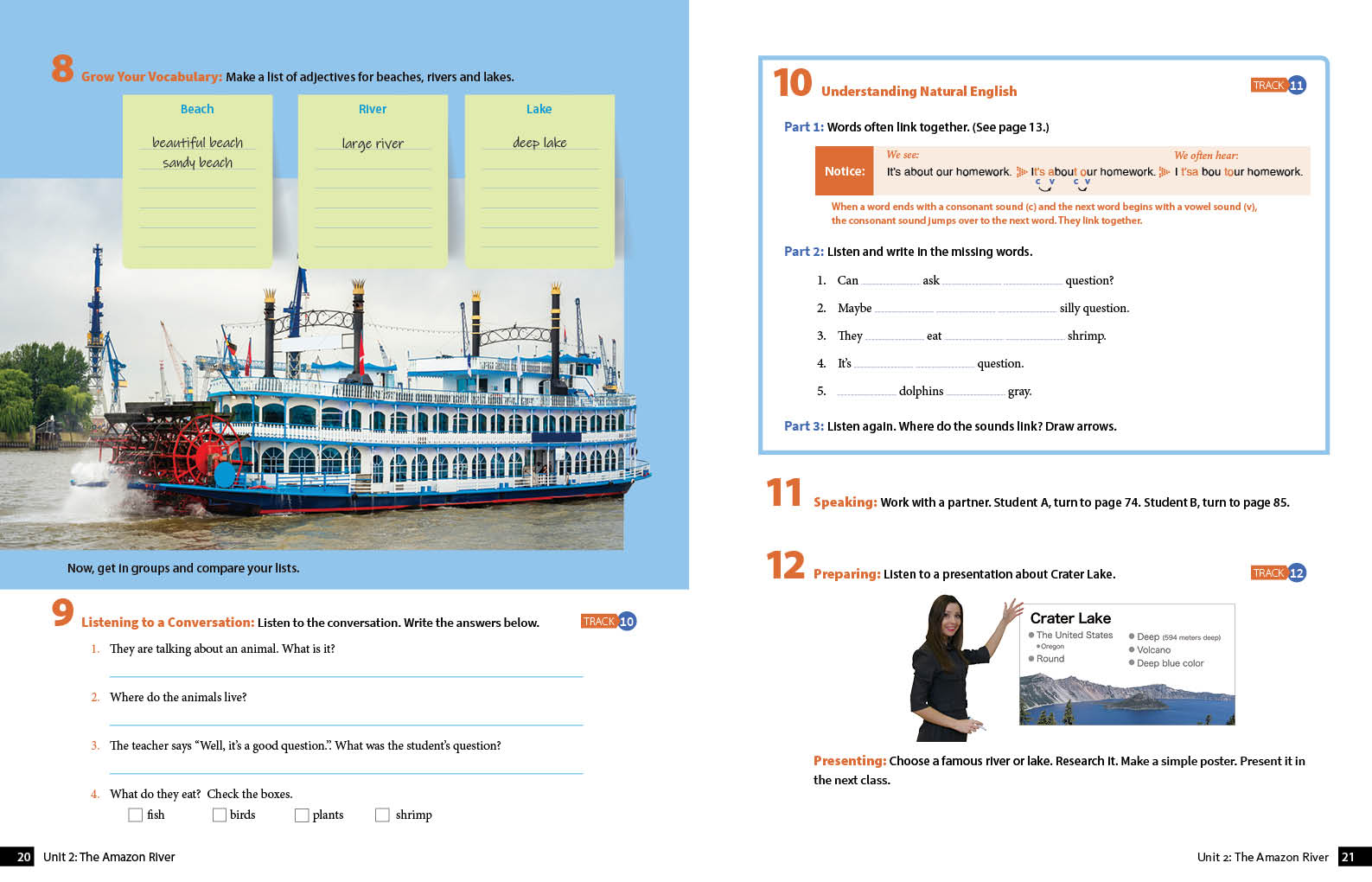 Abax ELT Publishing