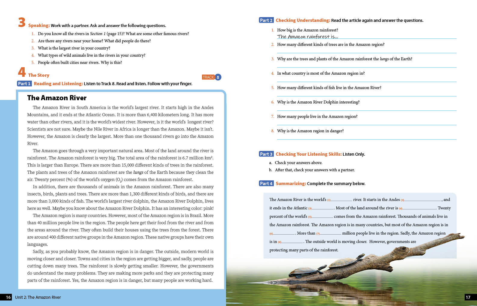 語学・辞書・学習参考書 English L2 VocabularyLearningandTeaching دانلود رایگان کتاب English L2 Vocabulary Learning and