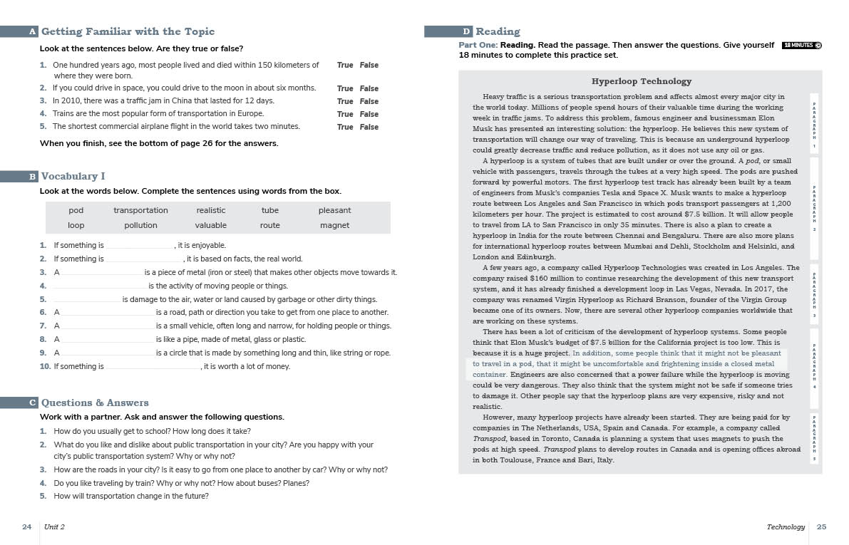 Abax ELT Publishing