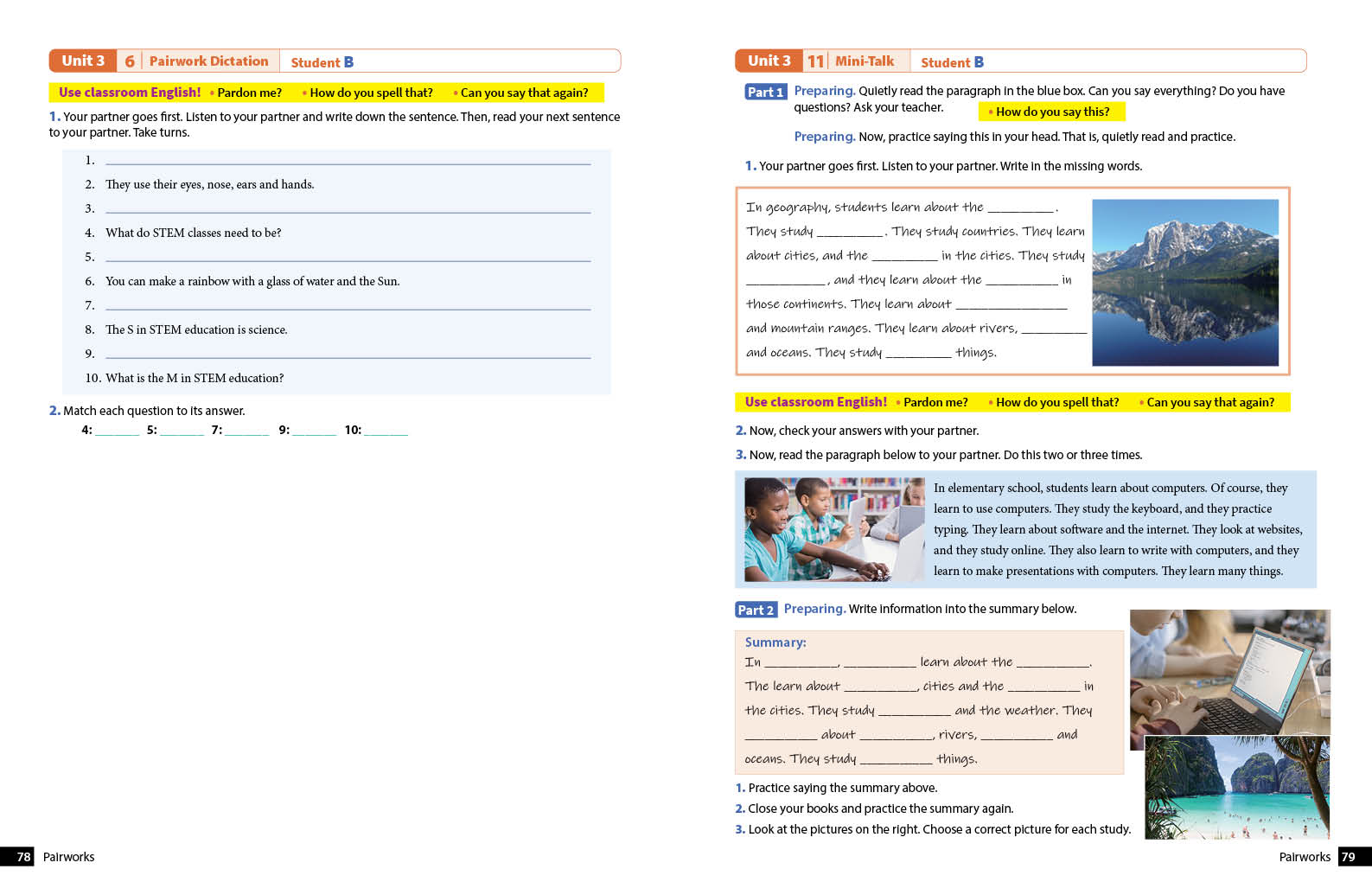 Abax ELT Publishing