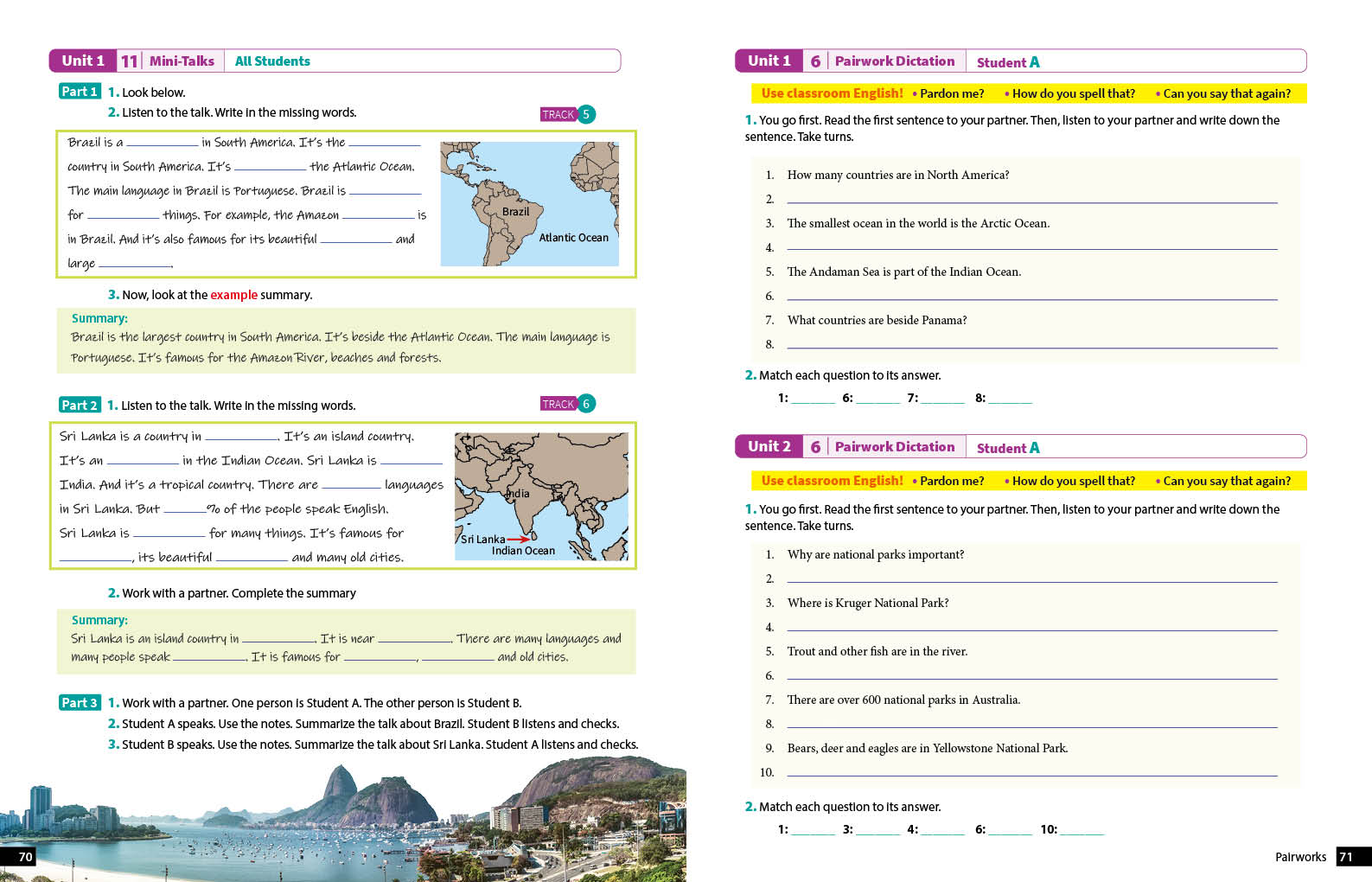 Abax ELT Publishing