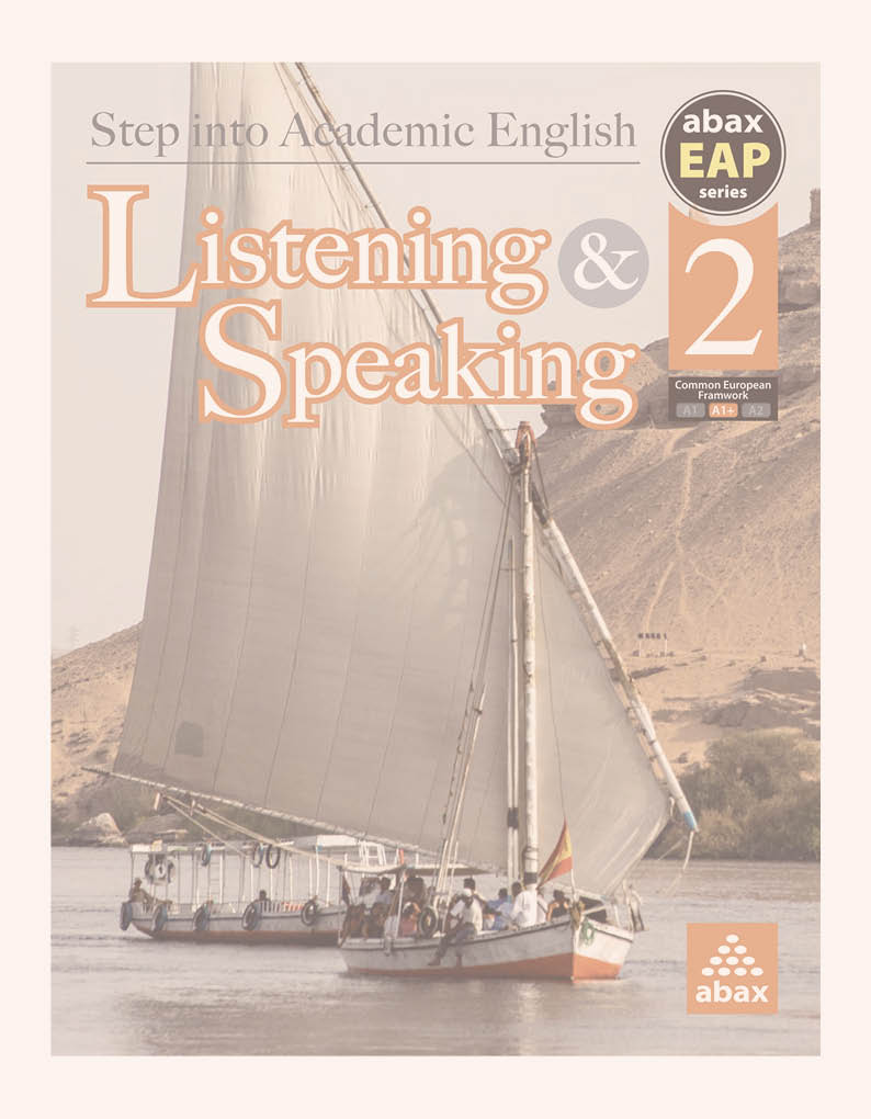 語学・辞書・学習参考書 English L2 VocabularyLearningandTeaching 語学・辞書・学習参考書 English L2